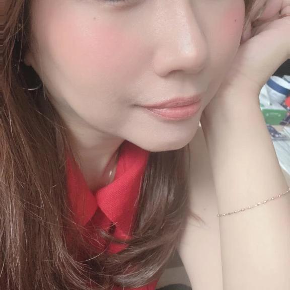 偶然<img class="emojione" alt="🤭" title=":face_with_hand_over_mouth:" src="https://fuzoku.jp/assets/img/emojione/1f92d.png"/>