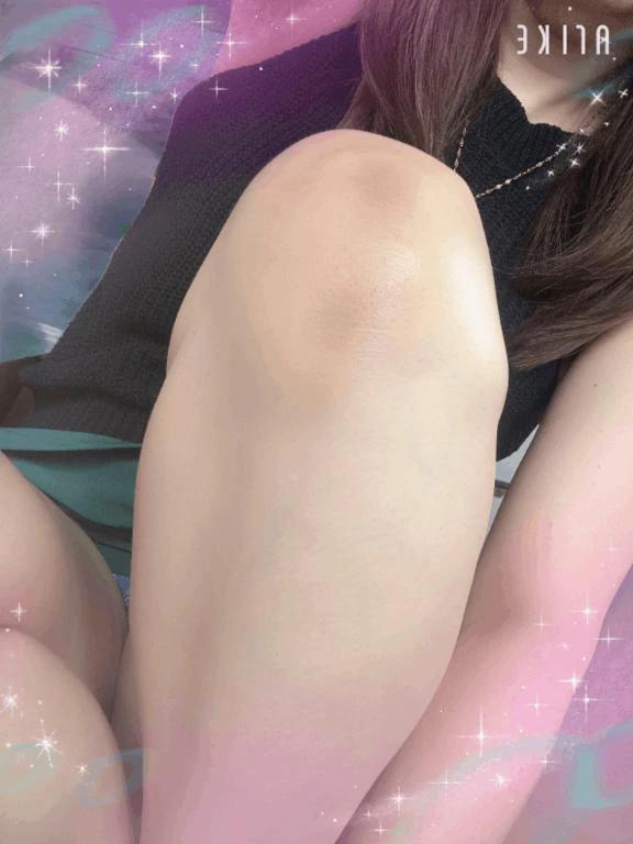 今週も頑張ろ<img class="emojione" alt="🎶" title=":notes:" src="https://fuzoku.jp/assets/img/emojione/1f3b6.png"/>