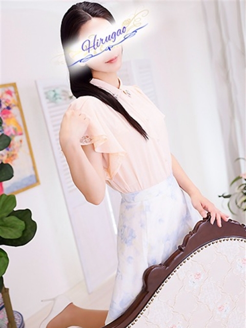 杏樹