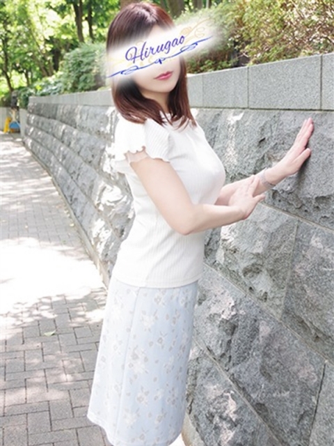 姫奈