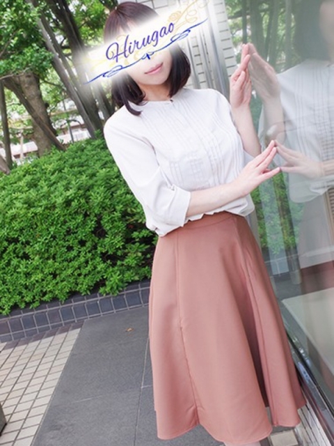 向井