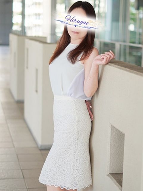 春奈
