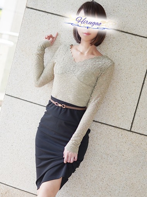 詩織