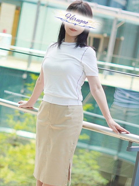 青木