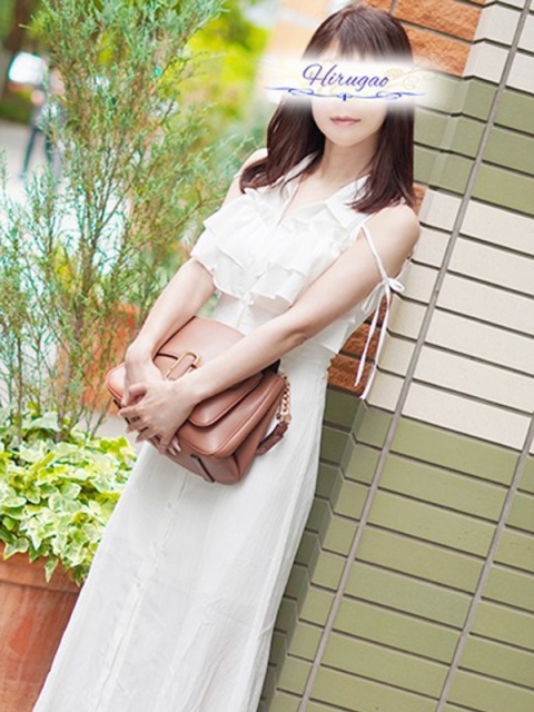 純奈