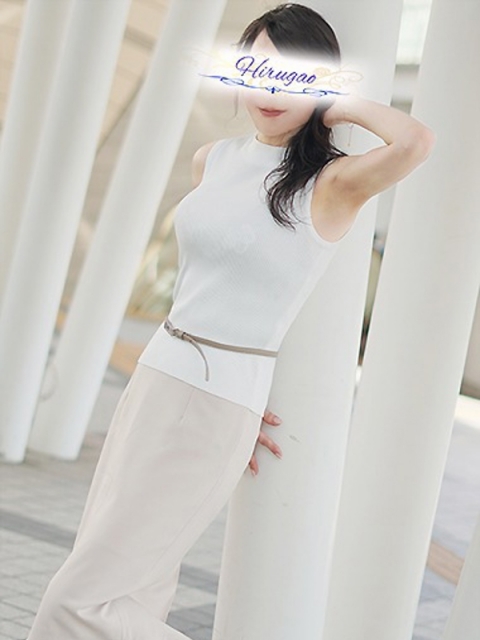 小春