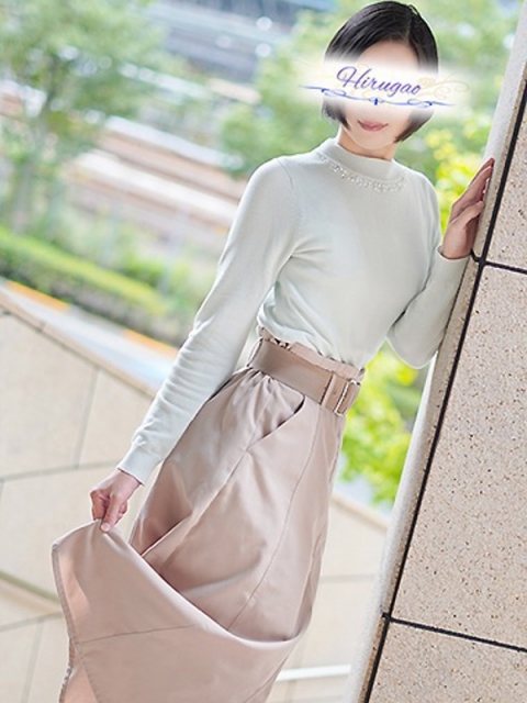 牧瀬