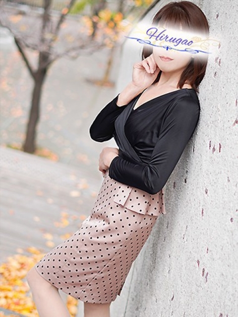 奈央