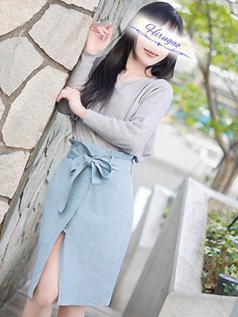 雛乃