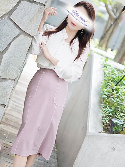 涼子