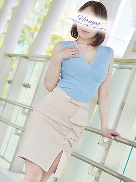 有紗