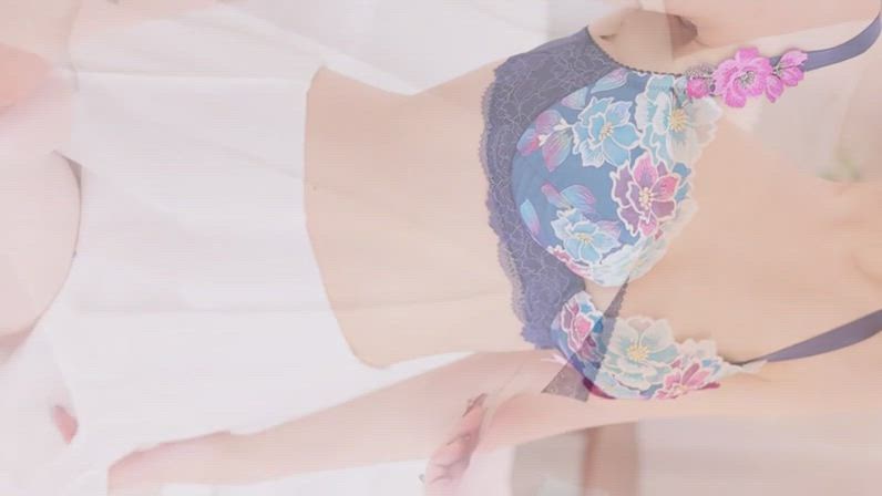 ゆうか動画