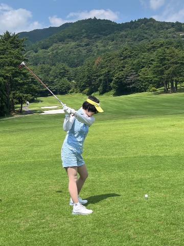 えいっっ<img class="emojione" alt="🏌️" title=":person_golfing:" src="https://fuzoku.jp/assets/img/emojione/1f3cc.png"/>‍<img class="emojione" alt="♀️" title=":female_sign:" src="https://fuzoku.jp/assets/img/emojione/2640.png"/>