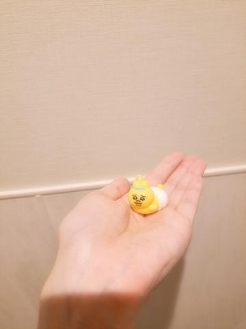 ありがとうございました♡