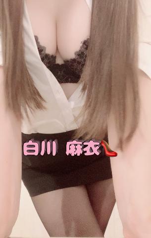 濃い絡み希望♥️