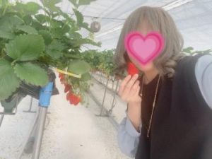 いちご狩<img class="emojione" alt="🍓" title=":strawberry:" src="https://fuzoku.jp/assets/img/emojione/1f353.png"/>