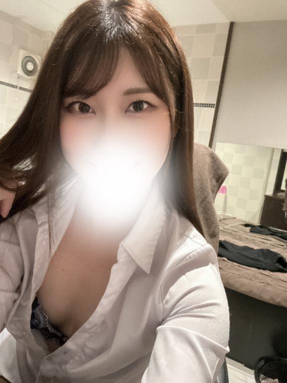倍倍倍<img class="emojione" alt="👏" title=":clap:" src="https://fuzoku.jp/assets/img/emojione/1f44f.png"/>