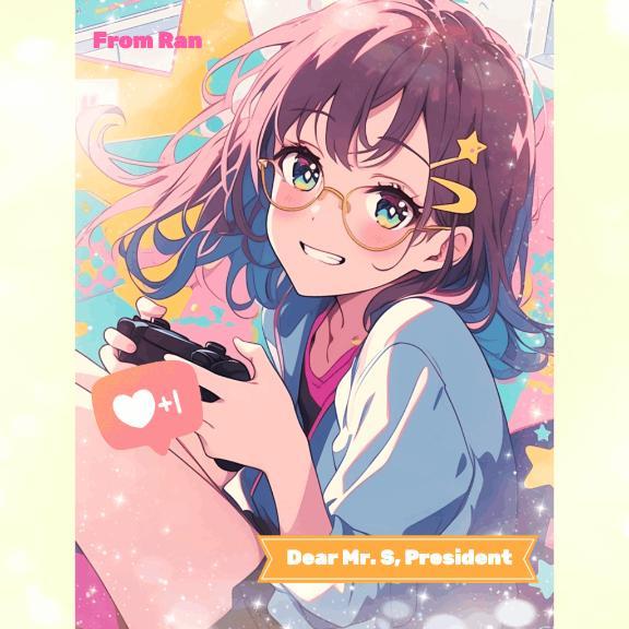 京都のS社長様へ<img class="emojione" alt="💌" title=":love_letter:" src="https://fuzoku.jp/assets/img/emojione/1f48c.png"/>