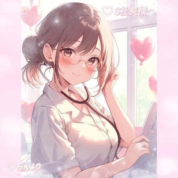 🥼滋賀のS社長様へ<img class="emojione" alt="💌" title=":love_letter:" src="https://fuzoku.jp/assets/img/emojione/1f48c.png"/>