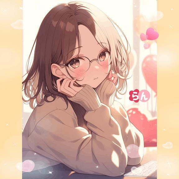 秘密の告白...🤍<img class="emojione" alt="🍑" title=":peach:" src="https://fuzoku.jp/assets/img/emojione/1f351.png"/>