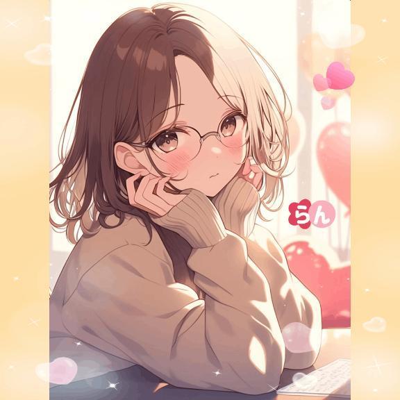 秘密の告白...🤍<img class="emojione" alt="🍑" title=":peach:" src="https://fuzoku.jp/assets/img/emojione/1f351.png"/>