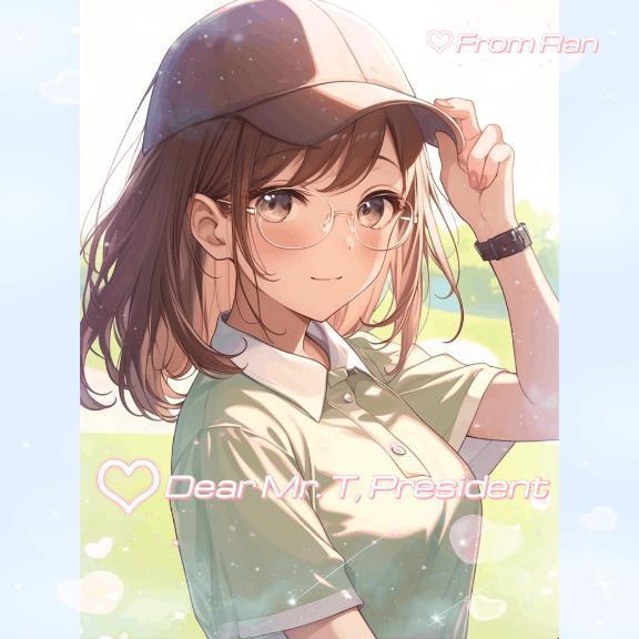 ⛳️三重のT社長様へ<img class="emojione" alt="💌" title=":love_letter:" src="https://fuzoku.jp/assets/img/emojione/1f48c.png"/>