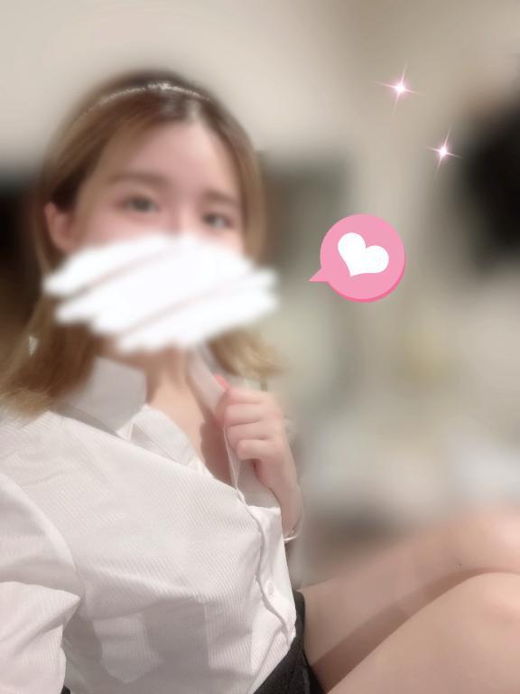 6月の想い...♡