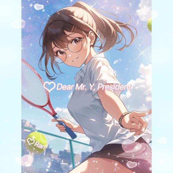 <img class="emojione" alt="🎾" title=":tennis:" src="https://fuzoku.jp/assets/img/emojione/1f3be.png"/>京都のY部長様へ<img class="emojione" alt="💌" title=":love_letter:" src="https://fuzoku.jp/assets/img/emojione/1f48c.png"/>