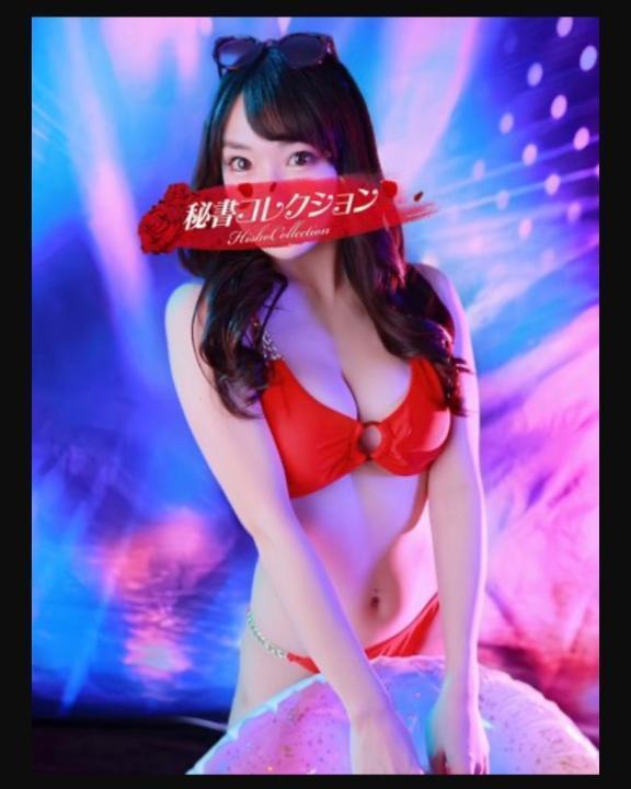 <img class="emojione" alt="🆕" title=":new:" src="https://fuzoku.jp/assets/img/emojione/1f195.png"/>パネル