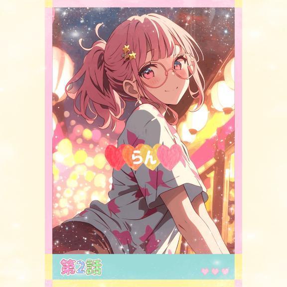 ちょっと背伸び<img class="emojione" alt="🌱" title=":seedling:" src="https://fuzoku.jp/assets/img/emojione/1f331.png"/>