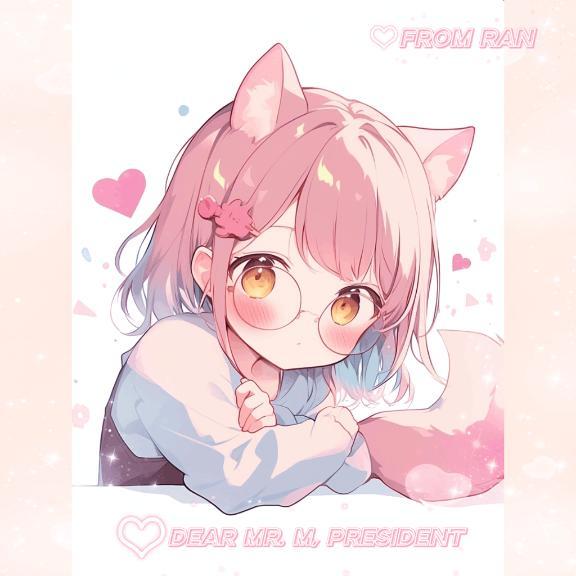 <img class="emojione" alt="💐" title=":bouquet:" src="https://fuzoku.jp/assets/img/emojione/1f490.png"/>三重のM本社長様へ<img class="emojione" alt="💌" title=":love_letter:" src="https://fuzoku.jp/assets/img/emojione/1f48c.png"/>