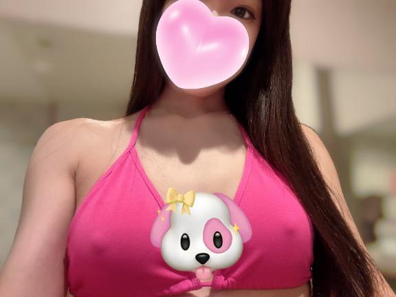 6/10お礼<img class="emojione" alt="💌" title=":love_letter:" src="https://fuzoku.jp/assets/img/emojione/1f48c.png"/>