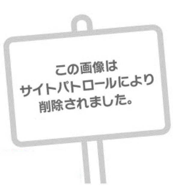 6/10お礼<img class="emojione" alt="💌" title=":love_letter:" src="https://fuzoku.jp/assets/img/emojione/1f48c.png"/>