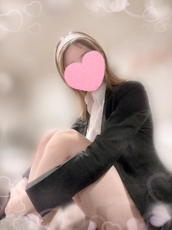 とっておきのお昼<img class="emojione" alt="🌸" title=":cherry_blossom:" src="https://fuzoku.jp/assets/img/emojione/1f338.png"/>