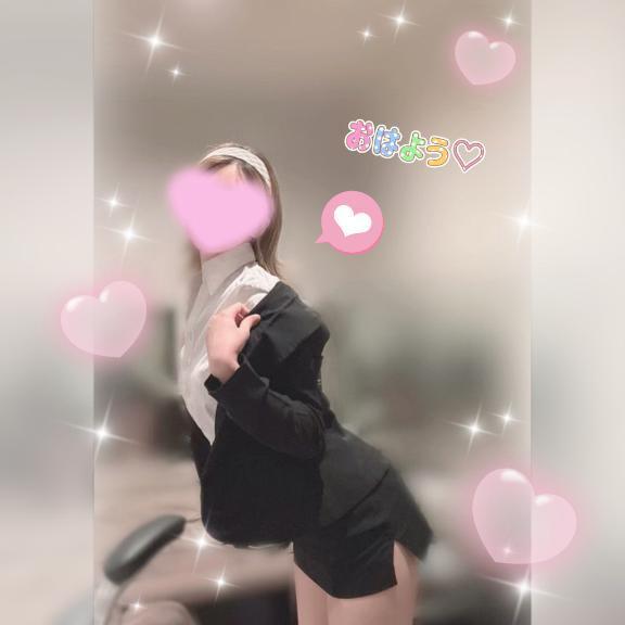 今日の一枚<img class="emojione" alt="🍬" title=":candy:" src="https://fuzoku.jp/assets/img/emojione/1f36c.png"/>6/14<img class="emojione" alt="🍑" title=":peach:" src="https://fuzoku.jp/assets/img/emojione/1f351.png"/>