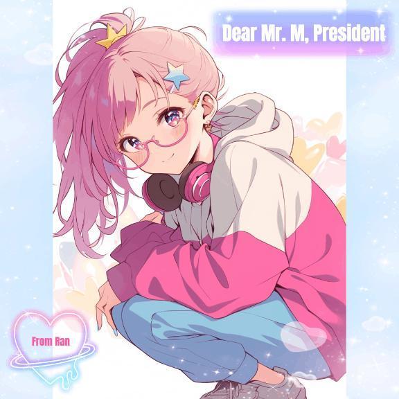 ♬京都のM社長様へ<img class="emojione" alt="💌" title=":love_letter:" src="https://fuzoku.jp/assets/img/emojione/1f48c.png"/>