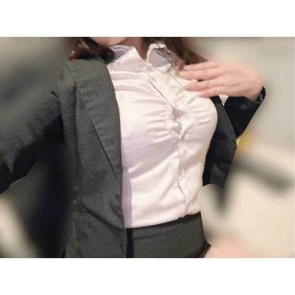 🤍イベントあるよー！