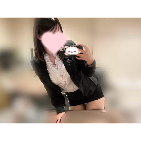 🤍きいてほしいの！