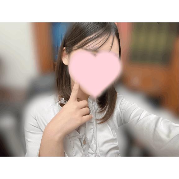 🤍あしたねー！