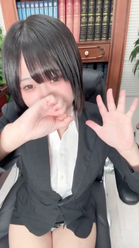 青木りあ動画