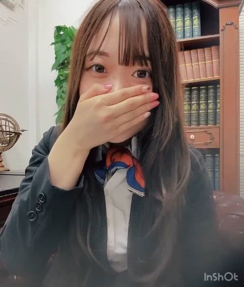 秋山みほ動画