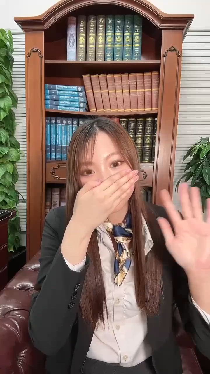 川畑ここ動画