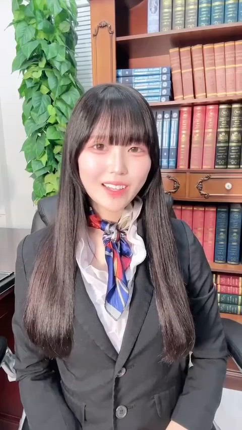 石田みさき動画