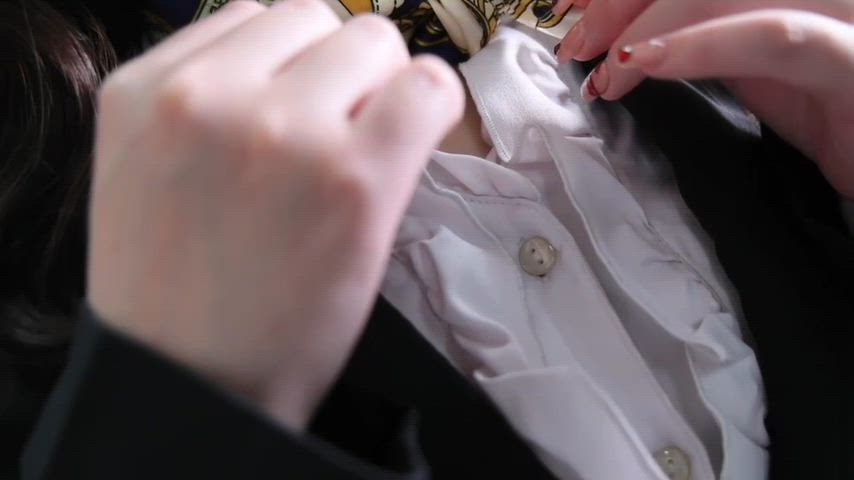 宮村あみ動画