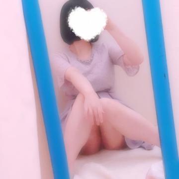 会いたいです♡