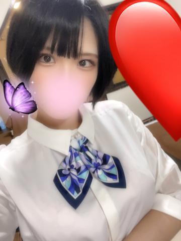 明後日まで<img class="emojione" alt="💙" title=":blue_heart:" src="https://fuzoku.jp/assets/img/emojione/1f499.png"/><img class="emojione" alt="💙" title=":blue_heart:" src="https://fuzoku.jp/assets/img/emojione/1f499.png"/>