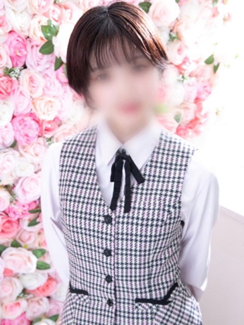 つばさ
