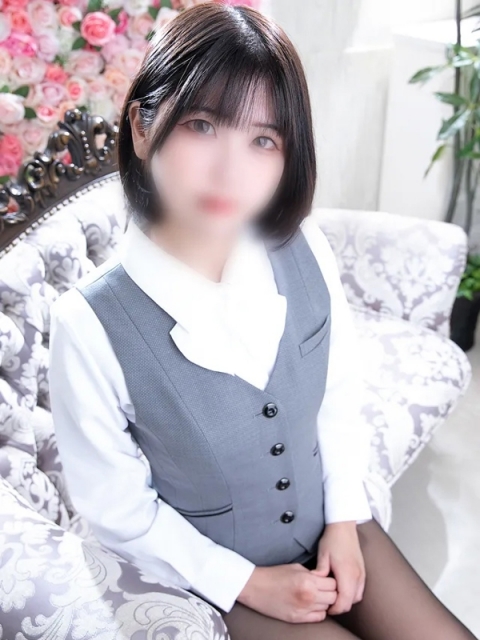 はるか