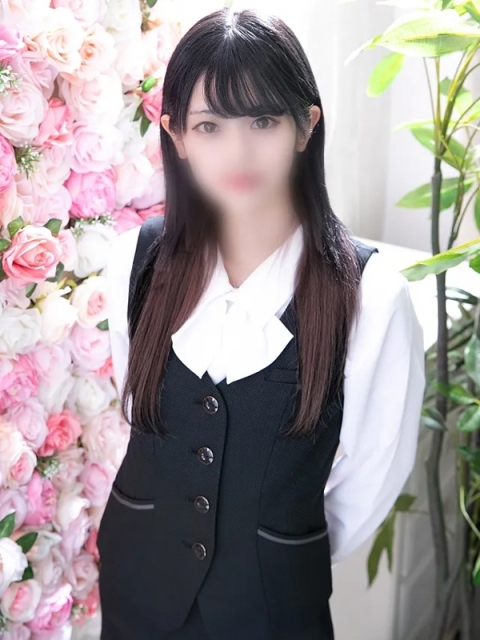 いおり