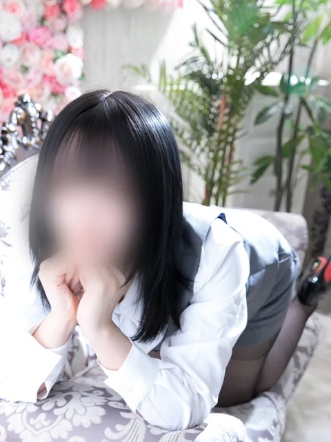 あやね